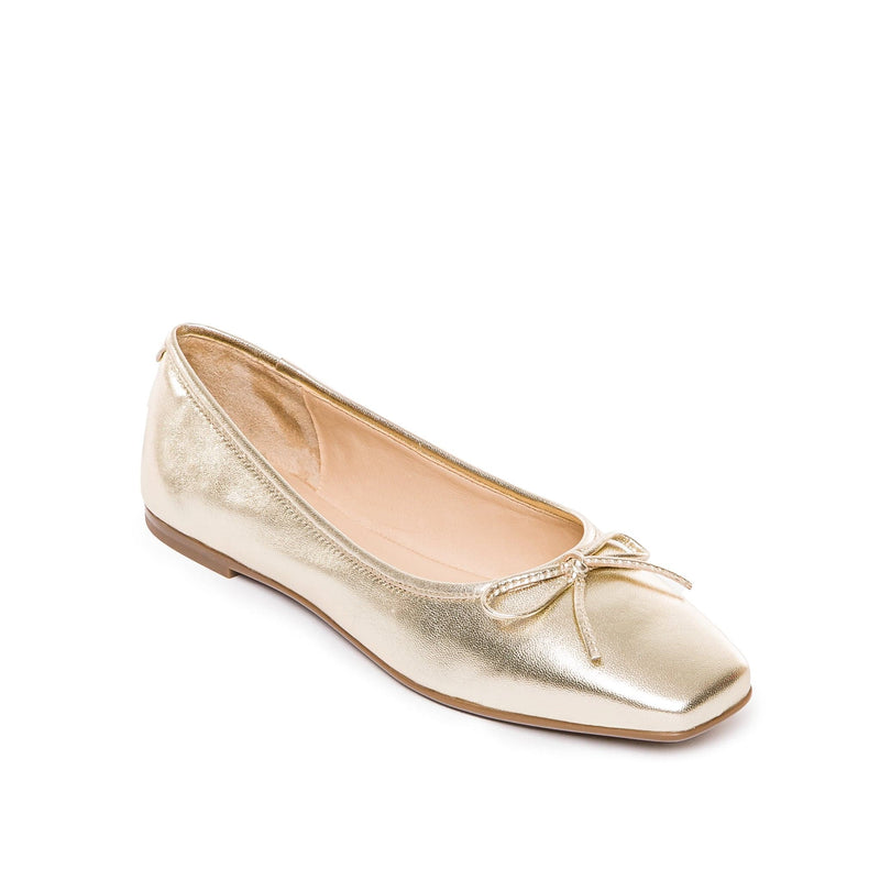 Bernardo Gwynn Ballerinasko Dame Gull | WLC6593CS