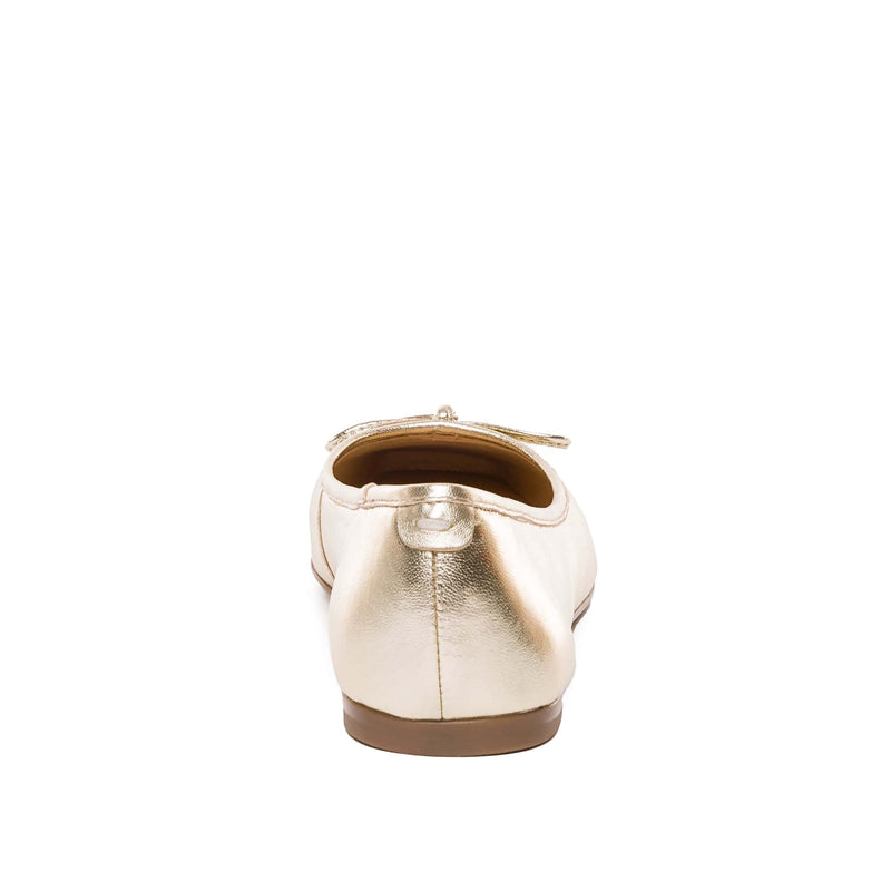 Bernardo Gwynn Ballerinasko Dame Gull | WLC6593CS